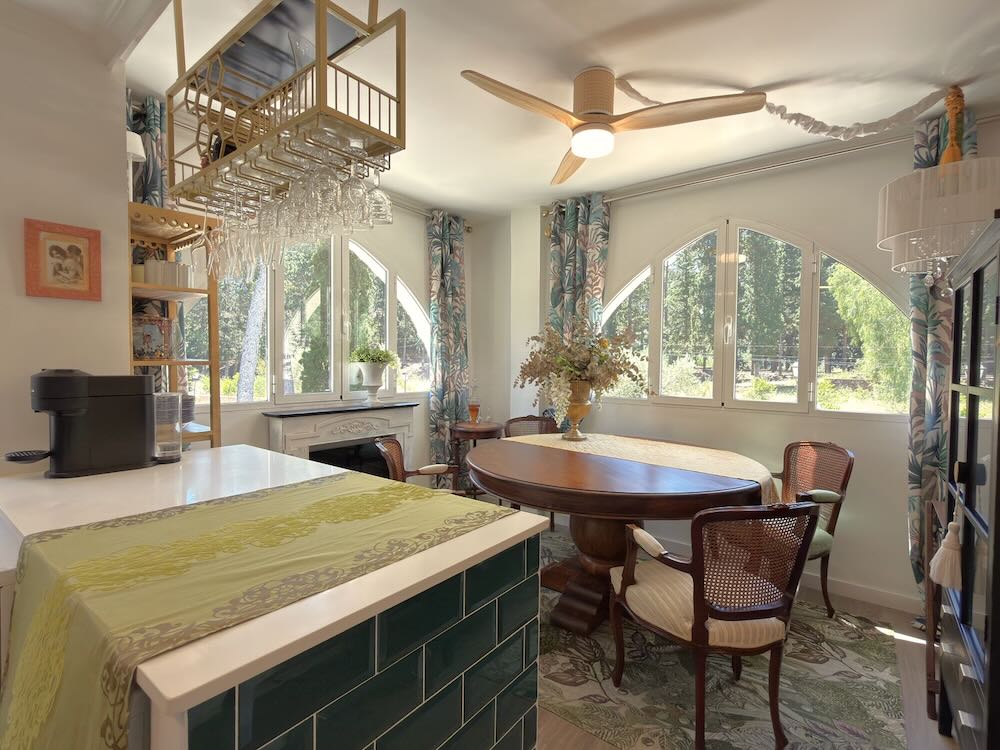 Property 2504 - Image 64